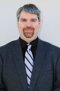 Image of Joseph Large