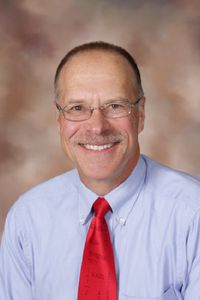 Image of Joe Majeski