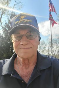 Joe Rinehart (Tuscarawas County Auditor, Ohio, candidate 2026 ...