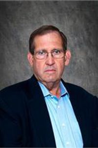 Image of Joe Watson Jr.