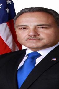 Image of Joel Quintanilla