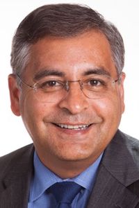 Image of Joel Solis