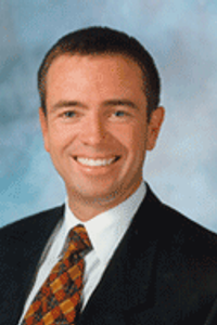 Image of Joel Chaisson