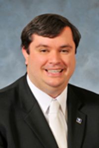 Image of Joey Millwood