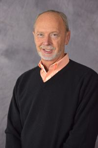 Image of Joseph Osborne