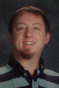 Image of Joseph Nesdahl