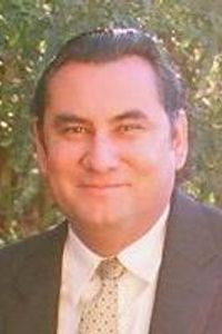 Image of Joey Acuña Jr.