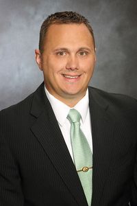 Image of Joey Lum