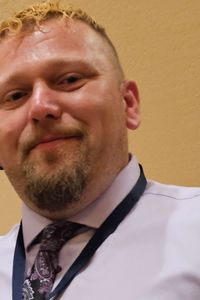 Image of Joey Marschall