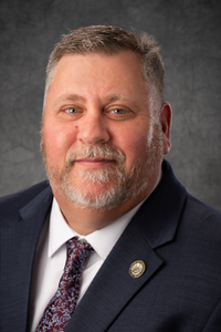 Image of John Hardy