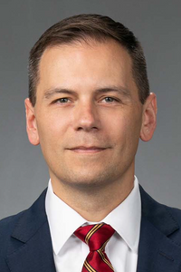 Image of John Kellner