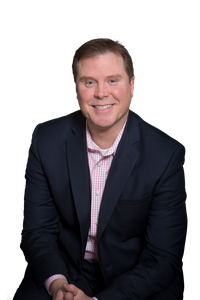 Image of John Brassell