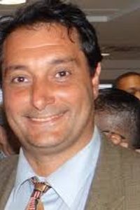 Image of John Ciafone