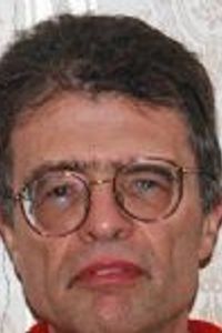 Image of John Cloutier