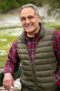 Image of John Di Paola