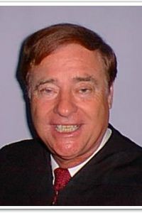 Image of John K. Wilson