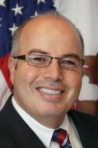 Image of Johnny Khamis