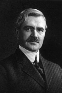 Image of John Milton Killits