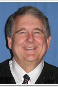 Image of John J. Maddux