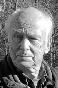 Image of John Mann