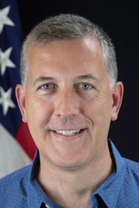 Image of John McCloy