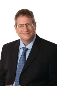 Image of John Navarra