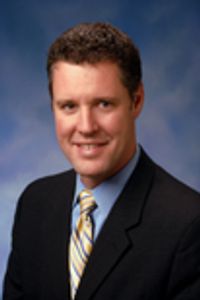 Image of John Proos, IV
