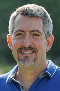 Image of Jon Uman