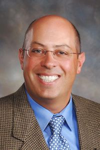 Image of John Anella