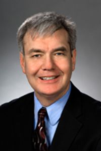 Image of John Carey Jr.