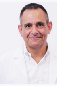 Image of John Ciuffo
