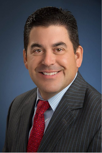 Image of John Coburn