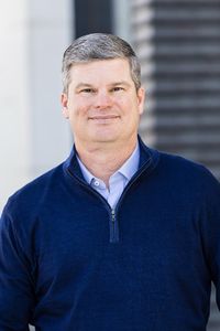 Image of John T. Croisant