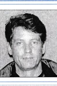 Image of John Devine