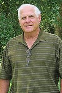 Image of John Duhon