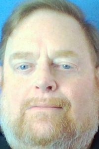 Image of John Stafford