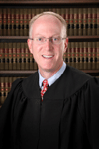 Image of John A. Hallacy