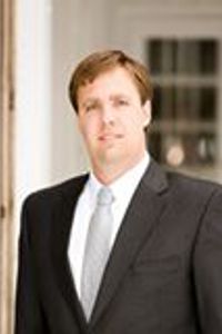 Image of John Hendricks