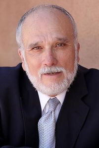 Image of John Jake Lopez