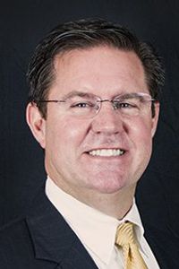Image of John Robichaux