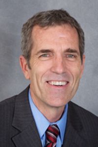 Image of John Lee Evans