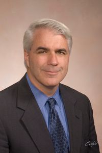Image of John Montgomery Jr.