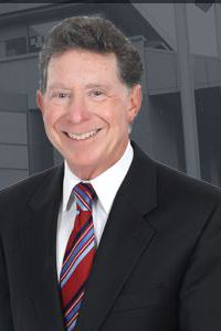 Image of John Morganelli