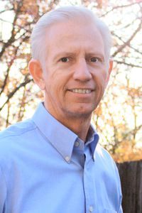 John Munn - Ballotpedia