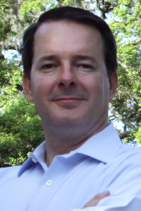 Image of John Newstreet