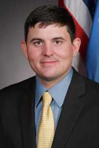 Image of John Pfeiffer