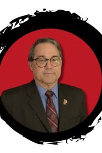 Image of John C. Prajzner