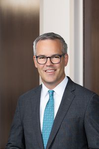 Image of John Remington