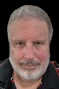 Image of John Sheets