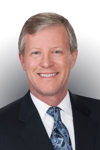 Image of John P. Springgate
